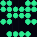 178.239.196.54