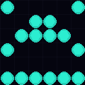 178.239.196.55