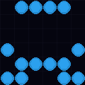 178.239.196.6