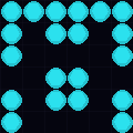 178.239.196.60