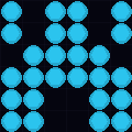 178.239.196.61