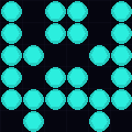 178.239.196.64