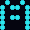 178.239.196.65