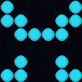 178.239.196.66