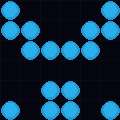 178.239.196.67