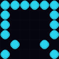 178.239.196.68