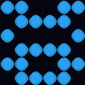 178.239.196.73