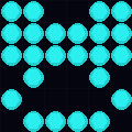 178.239.196.78