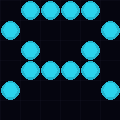 178.239.196.84