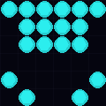 178.239.196.85