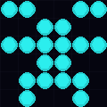 178.239.196.87