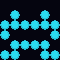 178.239.196.90