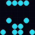 178.239.196.92