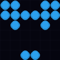 178.239.196.93