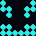 178.239.196.94