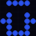 178.239.197.255