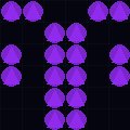 178.239.199.0