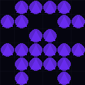 178.239.199.102