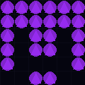 178.239.199.104