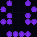 178.239.199.109