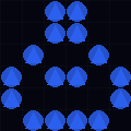 178.239.199.112