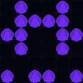 178.239.199.115