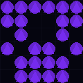 178.239.199.12