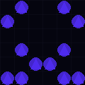 178.239.199.129