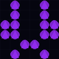178.239.199.13