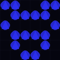178.239.199.131