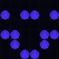 178.239.199.136