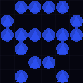 178.239.199.140