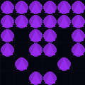 178.239.199.142