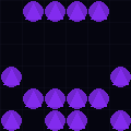 178.239.199.15