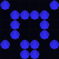 178.239.199.153