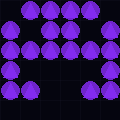 178.239.199.154