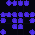 178.239.199.155