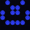 178.239.199.156