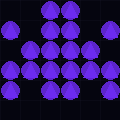178.239.199.160