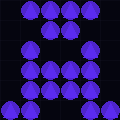 178.239.199.164