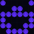 178.239.199.168