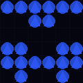 178.239.199.172