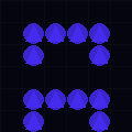 178.239.199.175