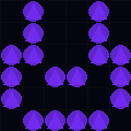 178.239.199.178