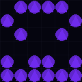 178.239.199.18