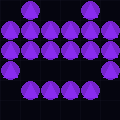 178.239.199.19