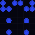 178.239.199.198