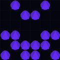 178.239.199.2