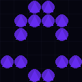 178.239.199.203