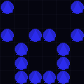 178.239.199.204
